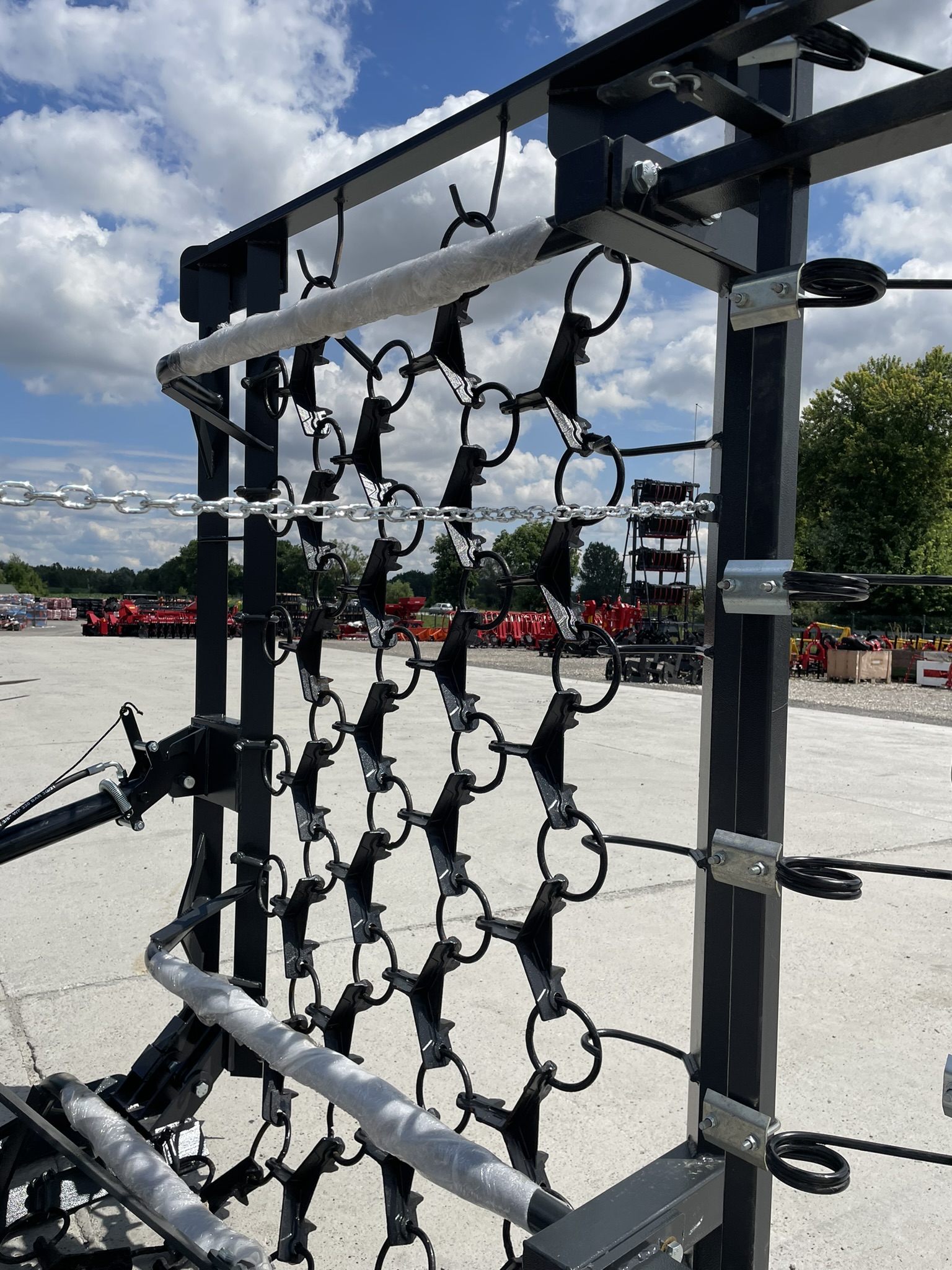 WŁÓKO- CHWASTOWNIK 6M - obrazek 15